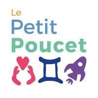 Le Petit Poucet