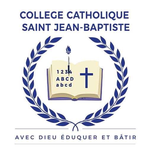 Collège Catholique Saint Jean-Baptiste